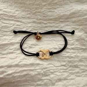 Tory Burch Ambition Bracelet